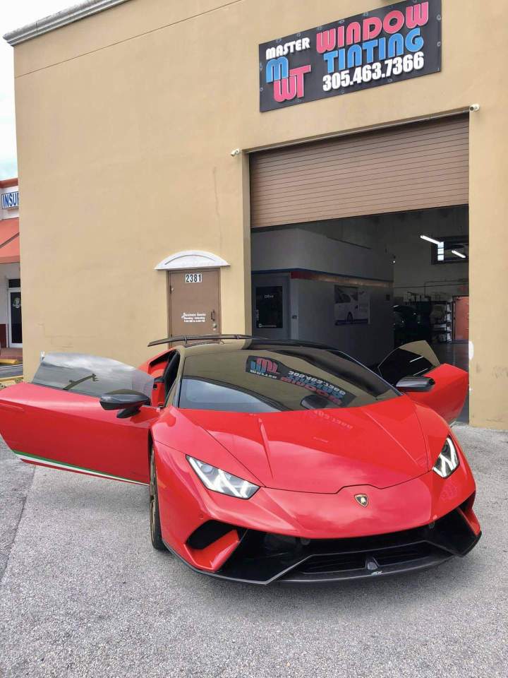 7d0887f4 bdfa 4d37 ba2f b84ef9ff6a22