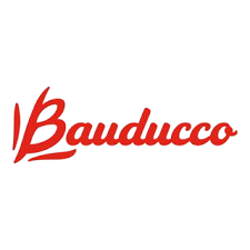 BAUDUCCO c490 removebg preview