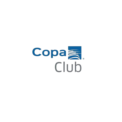 COPA CLUB 7a81 removebg preview
