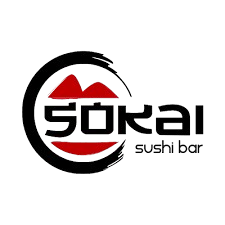 SOKAI aa39 removebg preview