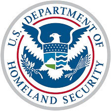 homeland security b365 removebg preview