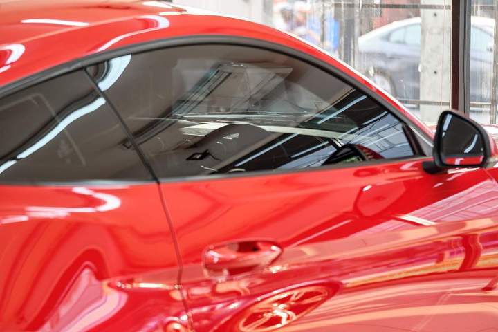 Window Tinting, Coral Gables<br/>Comprehensive Window Tinting, Coral Gables<br/>Thorough Window Tinting, Coral Gables